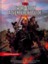 Sword Coast Adventurers Guide